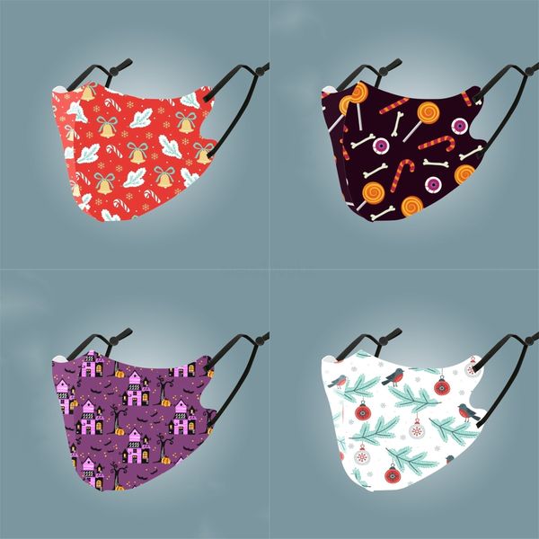 wholesale fashion face mask ice silk designer printed face mask dust-proof mask celebrity sunscreen thin breathable cleaning masks#580, Black
wholesale fashion face mask ice silk designer printed face mask dust-proof mask celebrity sunscreen thin breathable cleaning masks#580, Black