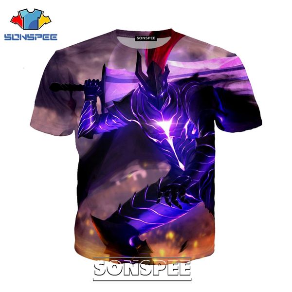 2019 new fashion summer new design cotton male tee shirt designing italy shirt number 8 soccers team sporter italian flag tee
2019 new fashion summer new design cotton male tee shirt designing italy shirt number 8 soccers team sporter italian flag tee