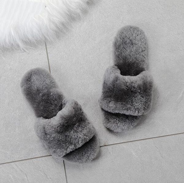 flip flops wool furry slippers sandals womens grey pink brown home soft bottom non-slip women girl slipper sandal size 36-40 08
flip flops wool furry slippers sandals womens grey pink brown home soft bottom non-slip women girl slipper sandal size 36-40 08