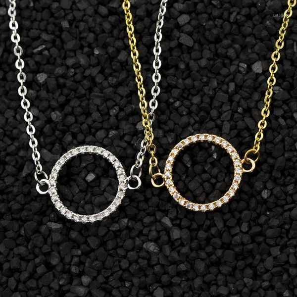 10pcs paved tiny cz circle round bracelets women crystal karma charm geometric bracelet women men body jewelry bridesmaid gift1, Golden;silver
10pcs paved tiny cz circle round bracelets women crystal karma charm geometric bracelet women men body jewelry bridesmaid gift1, Golden;silver