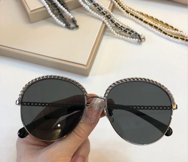 2021new ch2184 mens sunglasses men sun glasses women temperament sunglasses fashion style protects eyes with box
2021new ch2184 mens sunglasses men sun glasses women temperament sunglasses fashion style protects eyes with box