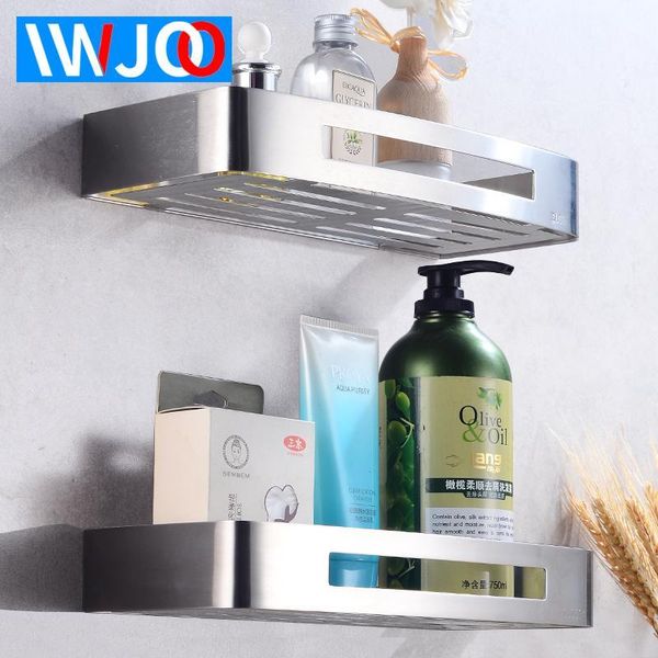 bathroom shelves shelf corner organizer stainless steel shower storage rack decorative toilet cosmetic shampoo basket1
bathroom shelves shelf corner organizer stainless steel shower storage rack decorative toilet cosmetic shampoo basket1