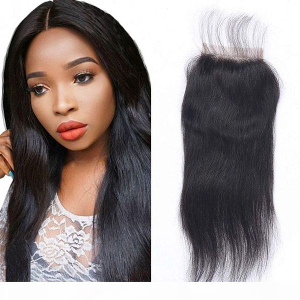 peruvian human hair closure 4x4 lace closures with baby hair straight closure virgin hair natural color, Black;brown
peruvian human hair closure 4x4 lace closures with baby hair straight closure virgin hair natural color, Black;brown