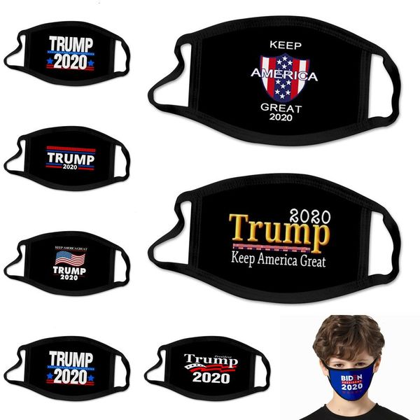 designer fashion usa trump 3d face donald 2020 printing1 election president biden i57y masks mask child mouth vuqav
designer fashion usa trump 3d face donald 2020 printing1 election president biden i57y masks mask child mouth vuqav