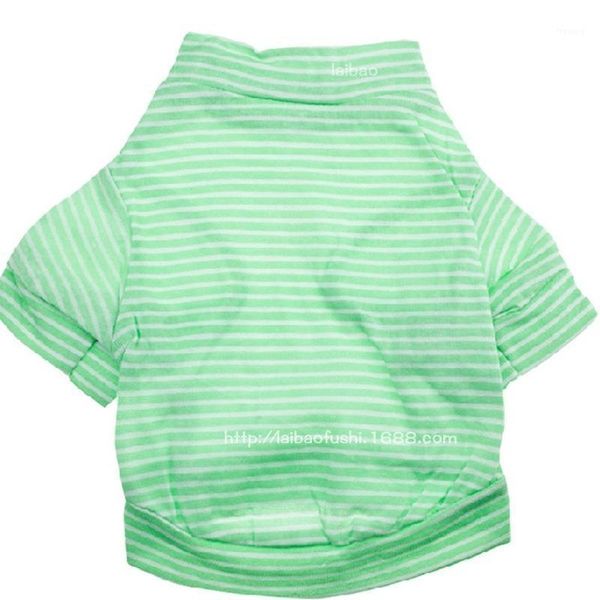 pet dog clothes solid clothings dogs shirt super small clothing cute letter print cotton spring summer green girls ropa perro1
pet dog clothes solid clothings dogs shirt super small clothing cute letter print cotton spring summer green girls ropa perro1