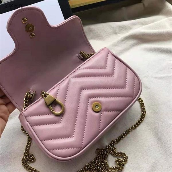 дизайнер сумки женщины сумки на ремне сердца высокое качество sequined мода закрылков
дизайнер сумки женщины сумки на ремне сердца высокое качество sequined мода закрылков