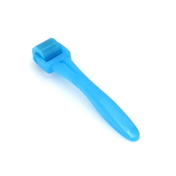 microneedle roller 192 needles dermaroller derma rolling system micro needle derma roller wholesale for facial skincare fast delivery 7 days
microneedle roller 192 needles dermaroller derma rolling system micro needle derma roller wholesale for facial skincare fast delivery 7 days