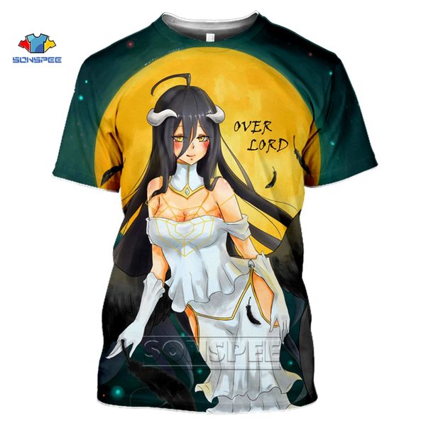 novelty fish bass lure spinner rod pole net fish men t-shirt summer tees fashion tshirts
novelty fish bass lure spinner rod pole net fish men t-shirt summer tees fashion tshirts