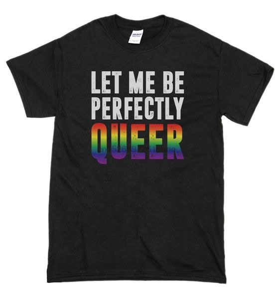 lgbtq let me be perfectly queer pride month lgbt 2020 new summer style fashion short sleeve korean t-shirts sport hooded sweatshirt hoodie
lgbtq let me be perfectly queer pride month lgbt 2020 new summer style fashion short sleeve korean t-shirts sport hooded sweatshirt hoodie