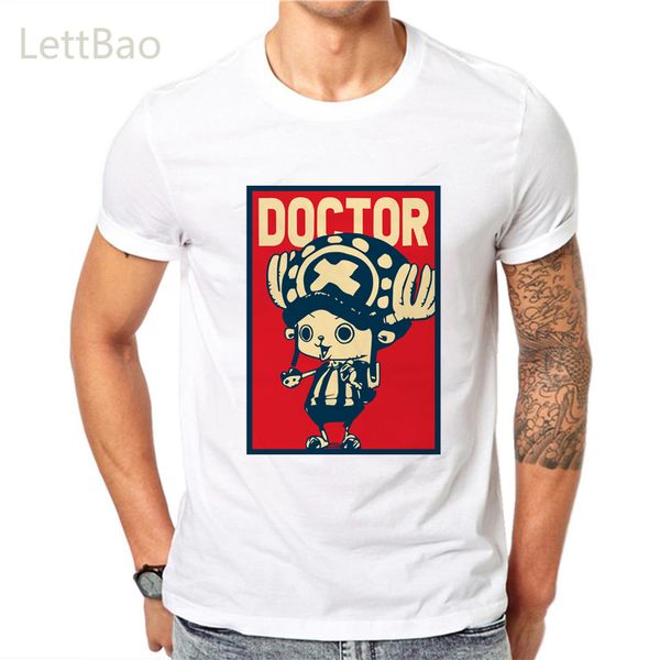 аниме one piece робин измельчитель фрэнки зоро санджи harajuku мультфильм hip hop graphic мода топы тис толстовка с капюшоном hoodie мужчин
аниме one piece робин измельчитель фрэнки зоро санджи harajuku мультфильм hip hop graphic мода топы тис толстовка с капюшоном hoodie мужчин