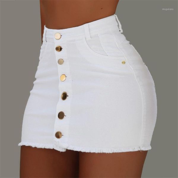 women summer skirt jeans high waist slim splice denim shorts beach skirt black green white mini skinny denim skirts1
women summer skirt jeans high waist slim splice denim shorts beach skirt black green white mini skinny denim skirts1
