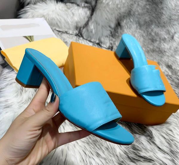 style - designer brand shoes new slippers are handmade with imported original leather upper and sheepskin lining, Black
style - designer brand shoes new slippers are handmade with imported original leather upper and sheepskin lining, Black