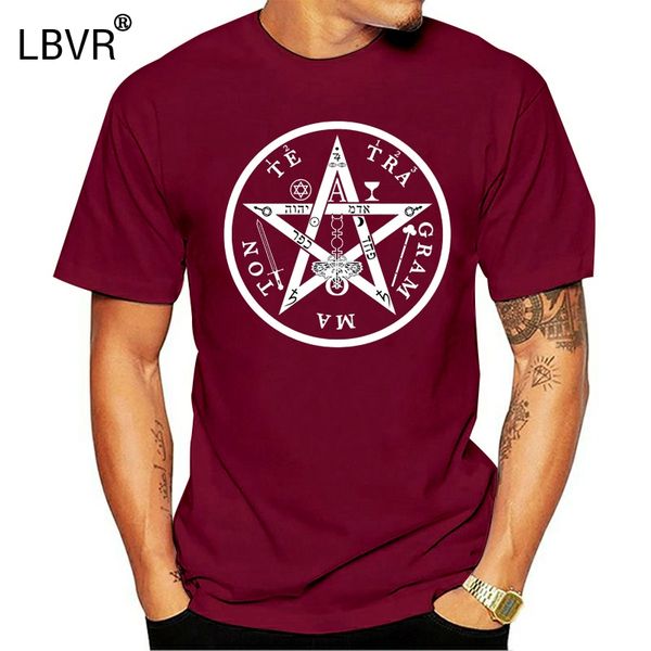 tetragrammaton pentagrams star fashion create basic solid spring crew neck letter graphic shirt hoodie designers t shirts sweatshirt
tetragrammaton pentagrams star fashion create basic solid spring crew neck letter graphic shirt hoodie designers t shirts sweatshirt