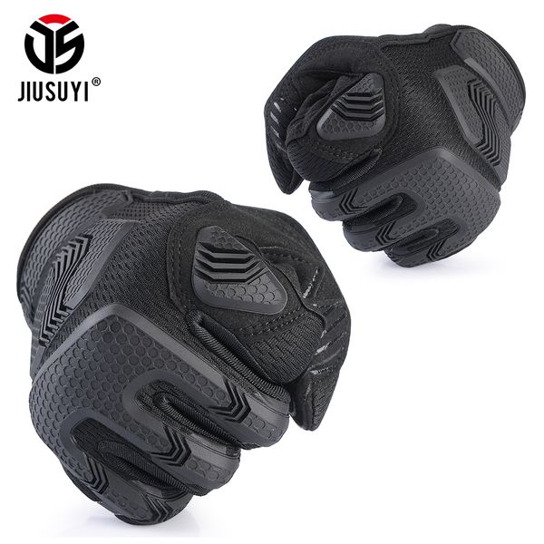 tactical army military gloves multicam camouflage paintball airsoft combat rubber protective anti-skid full finger glove men 201021, Blue;gray
tactical army military gloves multicam camouflage paintball airsoft combat rubber protective anti-skid full finger glove men 201021, Blue;gray