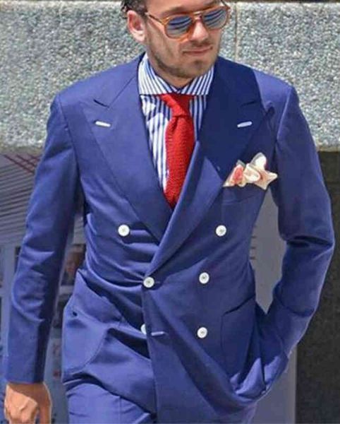 & men's suits blazers arrival wedding tuxedos formal slim fit double breasted fashion blazer two pieces business (jacket+pants) 0qq9, White;black
& men's suits blazers arrival wedding tuxedos formal slim fit double breasted fashion blazer two pieces business (jacket+pants) 0qq9, White;black