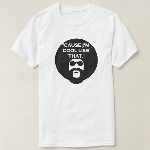 2019 printed men cotton short sleeve afro _ 1970s_ cool like that hoodie designers t shirts sweatshirt
2019 printed men cotton short sleeve afro _ 1970s_ cool like that hoodie designers t shirts sweatshirt