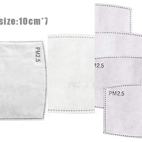 face mask pm2.5 ffps filter mask mouth original pad 5-layer ed activated carbon disposable mask 7qxg
face mask pm2.5 ffps filter mask mouth original pad 5-layer ed activated carbon disposable mask 7qxg