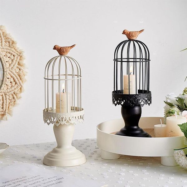 candle holders nordic style home decor wedding decoration table centerpieces metal bird cage kandelaar zwart db60zt
candle holders nordic style home decor wedding decoration table centerpieces metal bird cage kandelaar zwart db60zt