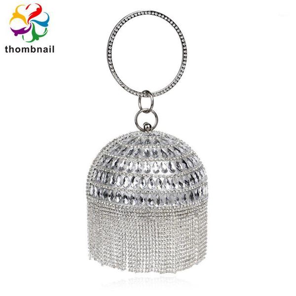 evening bags 2021 fashion silver crystal clutch purse bag women formal dinner party handbag wedding bridal1
evening bags 2021 fashion silver crystal clutch purse bag women formal dinner party handbag wedding bridal1