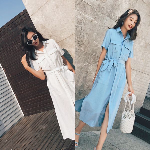 2020 кокетка платье длина dresssummer середине французский юбки хепберн высокой талией темперамент прохладный ветер платье рубашка юбка перв, Black;gray
2020 кокетка платье длина dresssummer середине французский юбки хепберн высокой талией темперамент прохладный ветер платье рубашка юбка перв, Black;gray