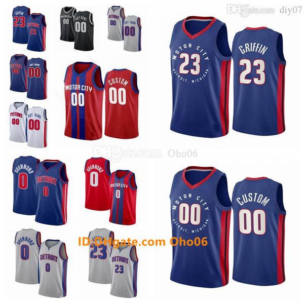 custom detroits basketball jerseys blake 23 griffin derrick 25 rose 33 hill 41 saddiq bey city 28 isaiah stewart edition swingmans jersey, Black;red
custom detroits basketball jerseys blake 23 griffin derrick 25 rose 33 hill 41 saddiq bey city 28 isaiah stewart edition swingmans jersey, Black;red