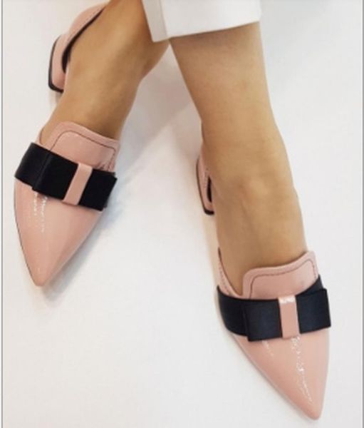 low heels pumps beach sandals pointed toe pu girl party slides sandalias mujer sapato feminino women summer shoes woman d2521, Black
low heels pumps beach sandals pointed toe pu girl party slides sandalias mujer sapato feminino women summer shoes woman d2521, Black