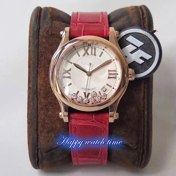 automatic dial watches movement version date silver steel case 2892 blue winding 278559-3001 womens blue watch leather strap designer t kgvr, Slivery;brown
automatic dial watches movement version date silver steel case 2892 blue winding 278559-3001 womens blue watch leather strap designer t kgvr, Slivery;brown