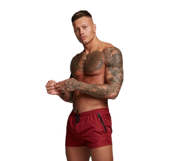 men's sports shorts casual pants outdoor fitness sportswear loose pants double breathable, White;black
men's sports shorts casual pants outdoor fitness sportswear loose pants double breathable, White;black