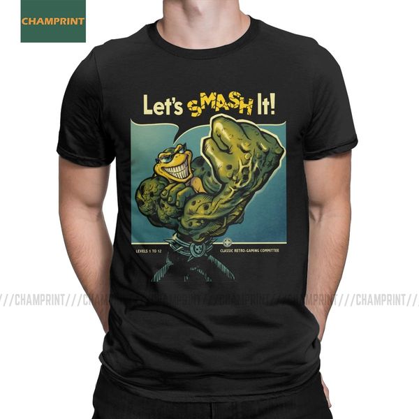 rash can smash battletoads frogs gaming retro old frogs game vintage tees short sleeve printed hooded sweatshirt hoodie men t shirt
rash can smash battletoads frogs gaming retro old frogs game vintage tees short sleeve printed hooded sweatshirt hoodie men t shirt