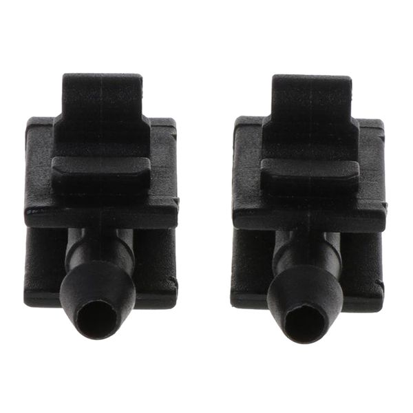 auto car front windshield washer spray nozzles for renault megane ii scenic ii, car modification accessories
auto car front windshield washer spray nozzles for renault megane ii scenic ii, car modification accessories