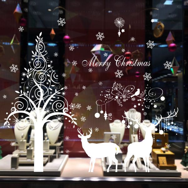 room new window snowflake classroom elk living background decoration removable wall decal
room new window snowflake classroom elk living background decoration removable wall decal