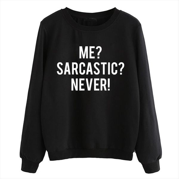 wild 2020 autumn winter new casual pullovers letter printing hoodies women streetwear fashion tracksuit female hipster clothes, Black
wild 2020 autumn winter new casual pullovers letter printing hoodies women streetwear fashion tracksuit female hipster clothes, Black