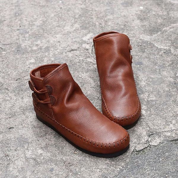 boots guangzhou wai dan xie genuine leather japanese korean women's shoessoft soft pi short cross bo lady shoes -40, Black
boots guangzhou wai dan xie genuine leather japanese korean women's shoessoft soft pi short cross bo lady shoes -40, Black