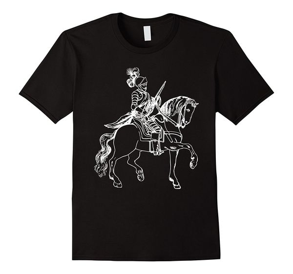 templar рыцарь в сияющих доспехах на коне средневековая новое прибытие мужской повседневный мальчик скидки tee балахон дизайнеры футболки то
templar рыцарь в сияющих доспехах на коне средневековая новое прибытие мужской повседневный мальчик скидки tee балахон дизайнеры футболки то