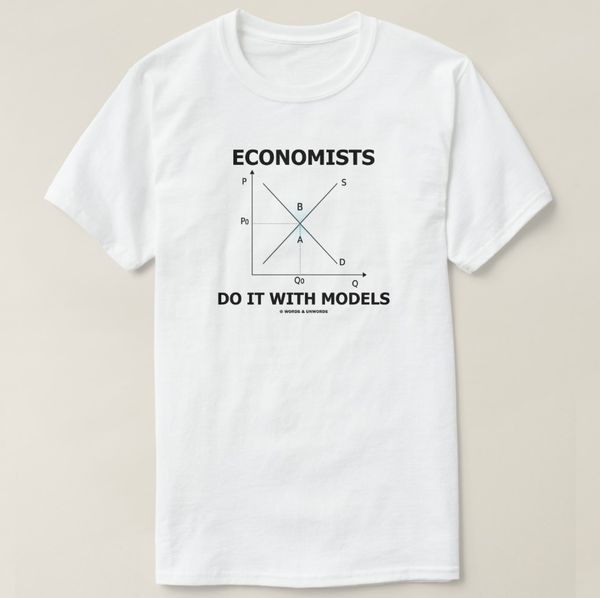 printed men t shirt cotton short sleeve economists do it with models (economics humor) t shirt women tshirt sport hooded sweatshirt hoodie
printed men t shirt cotton short sleeve economists do it with models (economics humor) t shirt women tshirt sport hooded sweatshirt hoodie