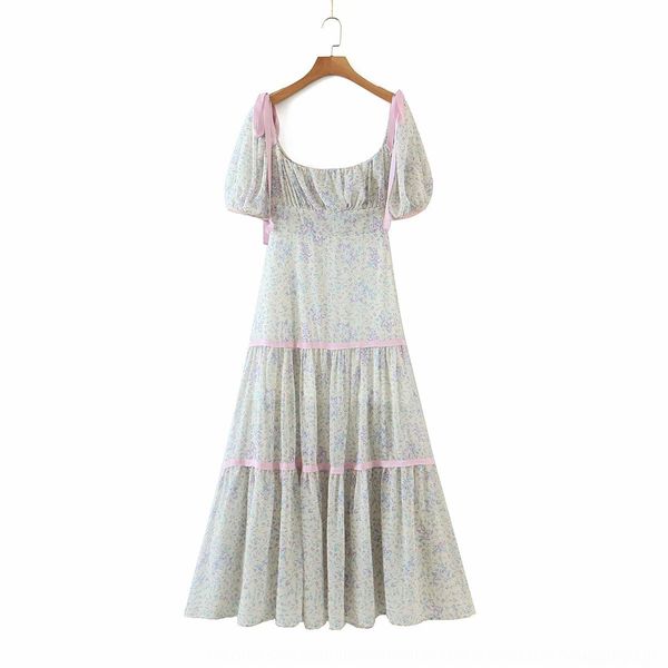 autumn new style print skirt chiffon dress autumn new style lace print lace lacelong skirt lacelong chiffon dress 39np9, Black;gray
autumn new style print skirt chiffon dress autumn new style lace print lace lacelong skirt lacelong chiffon dress 39np9, Black;gray