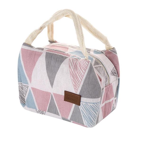 c lunch bag fresh insulation cold bales thermal oxford tote waterproof insulated canvas box picnic lunchbox bag 1pc j30
c lunch bag fresh insulation cold bales thermal oxford tote waterproof insulated canvas box picnic lunchbox bag 1pc j30