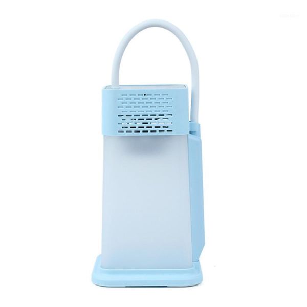 usb wireless table lamp bluetooth speaker 360 degree can be adjusted support for hands-calling1
usb wireless table lamp bluetooth speaker 360 degree can be adjusted support for hands-calling1