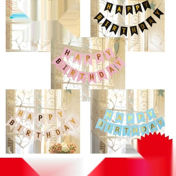 k48jt the s decorate stylehappy venuegirlsins stylehappy decoration words flags banners and ribbons decorate the venuegirlsins banners ribbo
k48jt the s decorate stylehappy venuegirlsins stylehappy decoration words flags banners and ribbons decorate the venuegirlsins banners ribbo