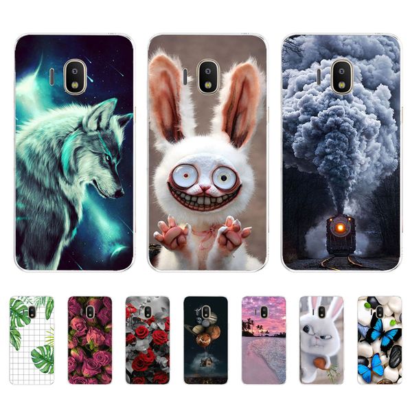 case silicon soft phone cover for samsung galaxy j2 core j 2 sm-j260f j260f j260 protective shell
case silicon soft phone cover for samsung galaxy j2 core j 2 sm-j260f j260f j260 protective shell