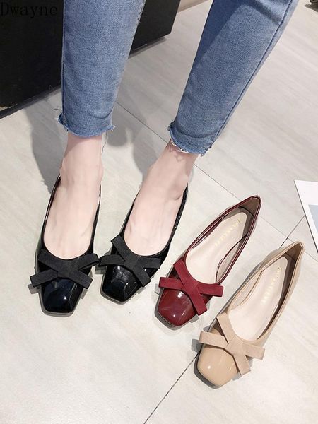 net red thick with a single shoes female summer new 2020 tide shoes shallow mouth peas retro square head bow high heels, Black
net red thick with a single shoes female summer new 2020 tide shoes shallow mouth peas retro square head bow high heels, Black
