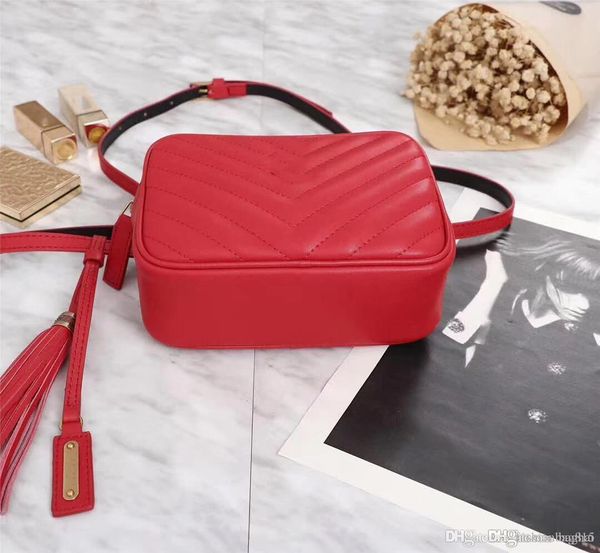534817 oblique bag fashion classics popular shoulder bagscross bodytoteshandbags brand fashion luxury designer bags famous women x9x
534817 oblique bag fashion classics popular shoulder bagscross bodytoteshandbags brand fashion luxury designer bags famous women x9x