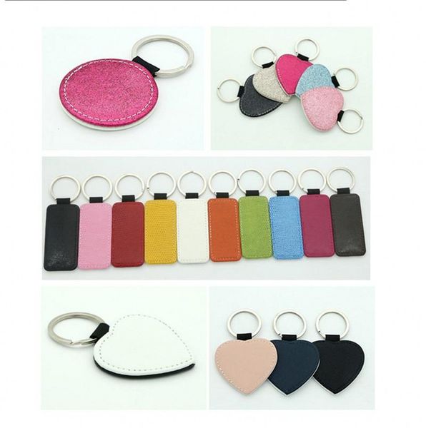 3-7 days fast delivery sublimation blanks keychain pu leather for christmas heat transfer keychain keyring for diy craft supplies fy4385
3-7 days fast delivery sublimation blanks keychain pu leather for christmas heat transfer keychain keyring for diy craft supplies fy4385