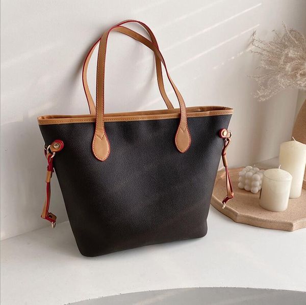 2021 designer shoulder bags crossbody bag leather classic gold chain bags singler shoulder
2021 designer shoulder bags crossbody bag leather classic gold chain bags singler shoulder