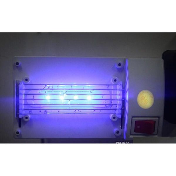 mini led night light type socket electric mosquito repellent bug insect killer trap night lamp qylagp bdetoys
mini led night light type socket electric mosquito repellent bug insect killer trap night lamp qylagp bdetoys