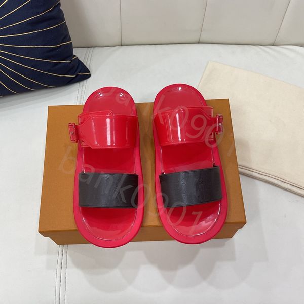 luxury designer woman brown lady sandals wholesale price summer slipper flattie wide black rubber flip-flops beach shoes qxluxuryvip wide fl
luxury designer woman brown lady sandals wholesale price summer slipper flattie wide black rubber flip-flops beach shoes qxluxuryvip wide fl