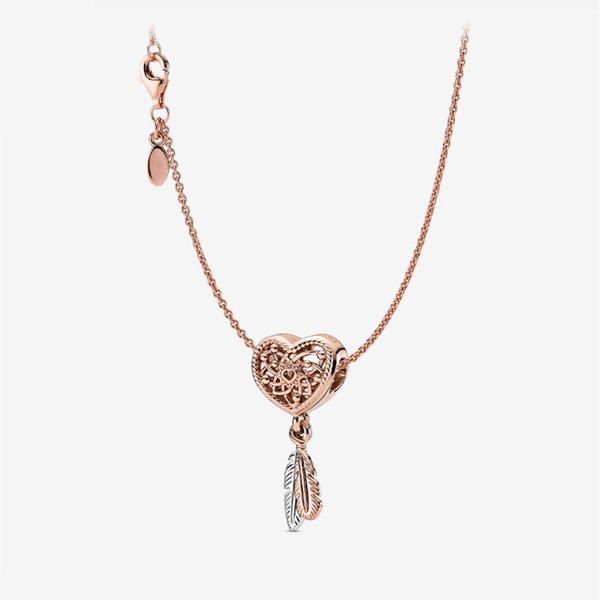 original 100% 925 sterling silver tree of life classic elegance allure & hearts of collier necklace fit fashion charm trendy diy jewelry
original 100% 925 sterling silver tree of life classic elegance allure & hearts of collier necklace fit fashion charm trendy diy jewelry