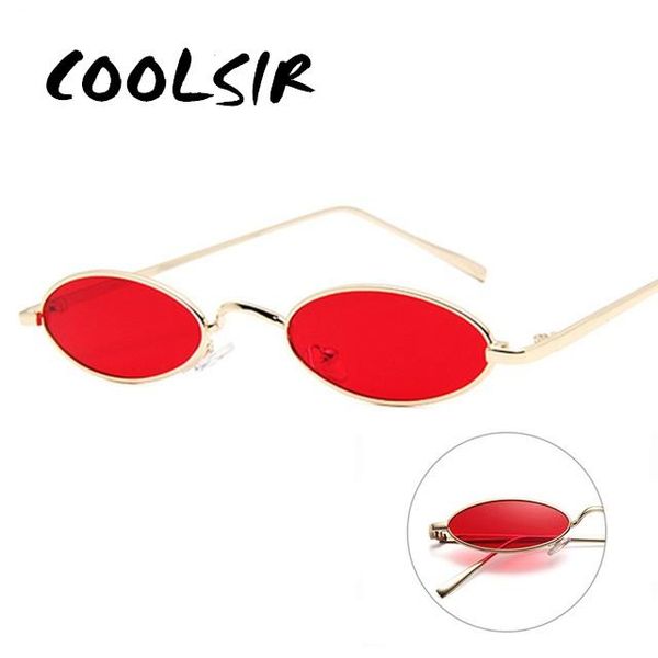 sunglasses coolsir glasses women small oval men round transparent red lens sun retro for, White;black
sunglasses coolsir glasses women small oval men round transparent red lens sun retro for, White;black