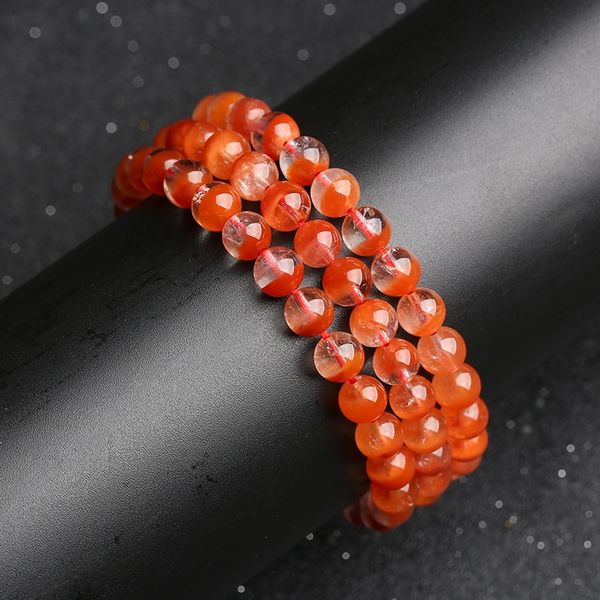selling natural red rabbit hair selling natural bracelet crystal red rabbit hair crystal bracelet sbtqa, Golden;silver
selling natural red rabbit hair selling natural bracelet crystal red rabbit hair crystal bracelet sbtqa, Golden;silver