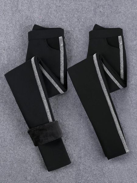 womens leggings pants winter women high waist leggings leggins sport women fitness new trends drop shipping, Black
womens leggings pants winter women high waist leggings leggins sport women fitness new trends drop shipping, Black